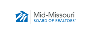Mid-Missouri Board of REALTORS®