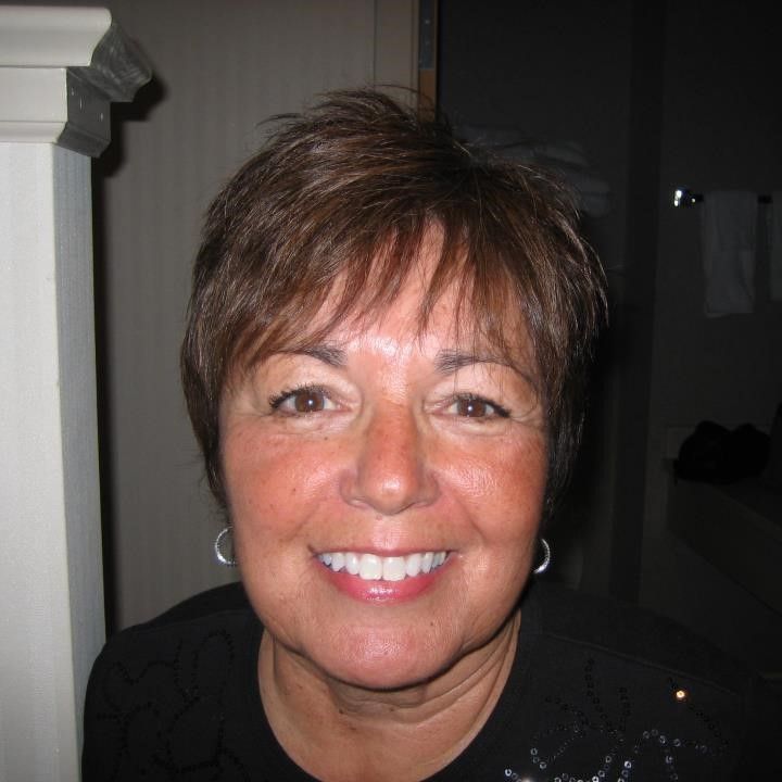Norma Hooton, broker-owner of The Heartland